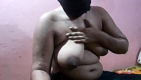 Euphoria Builds As Dildo And Fingers Penetrate My Tight Wet Pussy