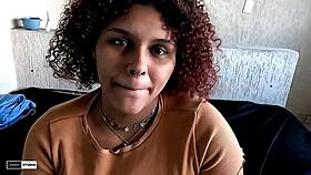 tattooed big dick delicious