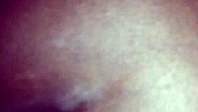 ass up face down, what do you think?