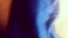 Desi Housewife Cheating Fuck Dirty Talks