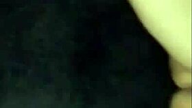 Bokep Indonesia: Work Task Turns To Fucking