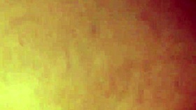 Big Booty Pawg Bent Over Doggystyle