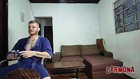 Fucking pussy beats video games