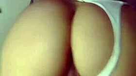 squirt handjob deepthroat cavalgata semen in pussy - melisabunnny ft bunnnyfamily