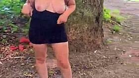 Exposing Bodies in Stuttgart's Public Spaces