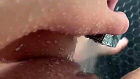 Luxury amateur compilation in Los Angeles