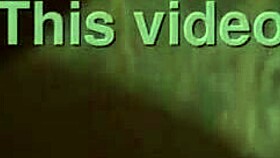 Big Booty Latina Takes Black Dick In Pov Doggystyle