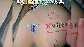 i uploaded my verificaton video