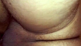 Naughty little 18+ ant pt 1 - 6 fucking pussy and ass with big nipples.