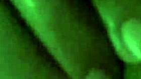 Me Espia Mientras Me Tocaba Y Me Hizo Venirme