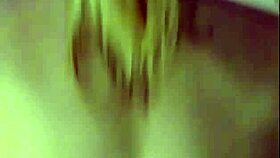 squirt handjob deepthroat cavalgata semen in pussy - melisabunnny ft bunnnyfamily