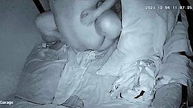 beautiful babe asian brunette friend orgasm uncensored romantic amateurs natural tits voyeur cum deepthroat homemade girlfriend sex dildo blowjob toys tits