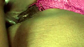 Bbw milf showcases her curves in a photoshoot