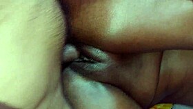 Emotional Bengali Sex with Two Girls and Two Boys