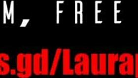 Queen Of Squirting Explodes In Orgasmic Fingering Frenzy!