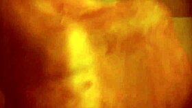 trying to arouse my man with solo tease