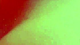 you are forever entangled with my irresistible charm