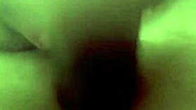 Katie Bugg Fucks Herself With Black Dick