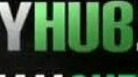 pornstar date with amateurs in reality