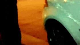 Aprilbigass Web Chat Content Session