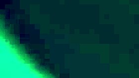 night-time giantess anal vore with huge insertion