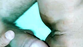 Desi Indian Brutal Painful Hardcore Fucking 18 Teen Big Pussy Hole