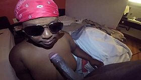 thots sucking dick in la ‼️