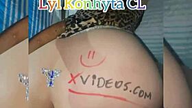 i uploaded my verificaton video