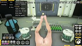 Sexgame: An Exciting and Fun Game for Adults to Play Together in Groups