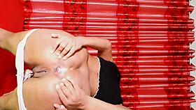 Funny Couple First Sex At Homemade Videos - Rumpa21