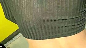 Aprilbigass Web Chat Content Session