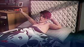 Lets Play Daywalkers