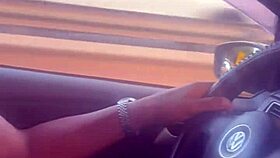 Vídeo amador caiu na net todo mundo fudendo na rua sem camisinha