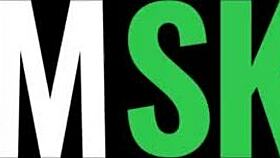 i guide my bf fucking his stepdaughter through sex ropes