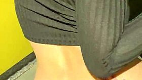 Aprilbigass Web Chat Content Session