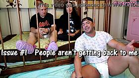 How To Join The Ab Dl Community Updated For 2023