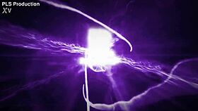 French Teen 18+ Takes Hard Anal Raw Sex