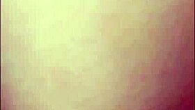 Bokep Indonesia: Work Task Turns To Fucking