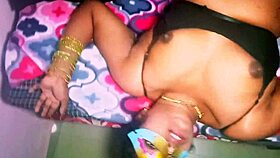 Desi Housewife Cheating Fuck Dirty Talks