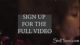 Super hot ebony girls ride dicks with motives