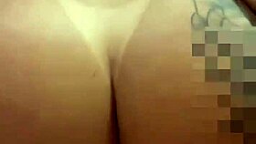 dando o cuzinho pela primeira vez 😍