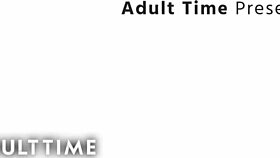 Adult Time Mystique & Her Huge Tits Will Make You Cum