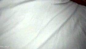 Crazy Fucking Videos Go Viral