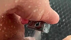 Luxury amateur compilation in Los Angeles