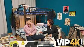 my cock tastes as good as when i was young 18+