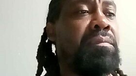 Wake up with yo old-school patna cubby so luvily