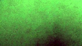 Her First Anal with Me