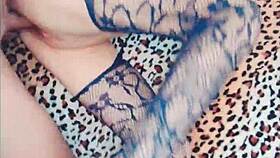 what new plot will the couple try today for their videos?