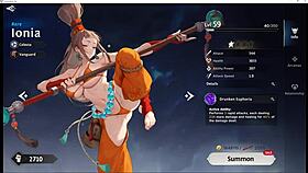 Hot uncensored sex compilation 😏