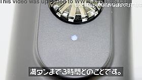 Machine Sex Handjob Toys